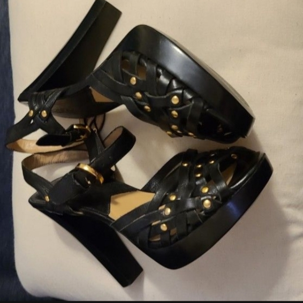 Marc Jacobs - Picture 2 of 6